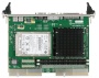  image: A6pci8014